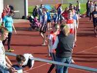 2014.10.12 - Sportfest in Kalefeld - 01